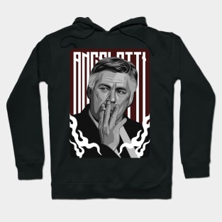 Don Carlo Hoodie